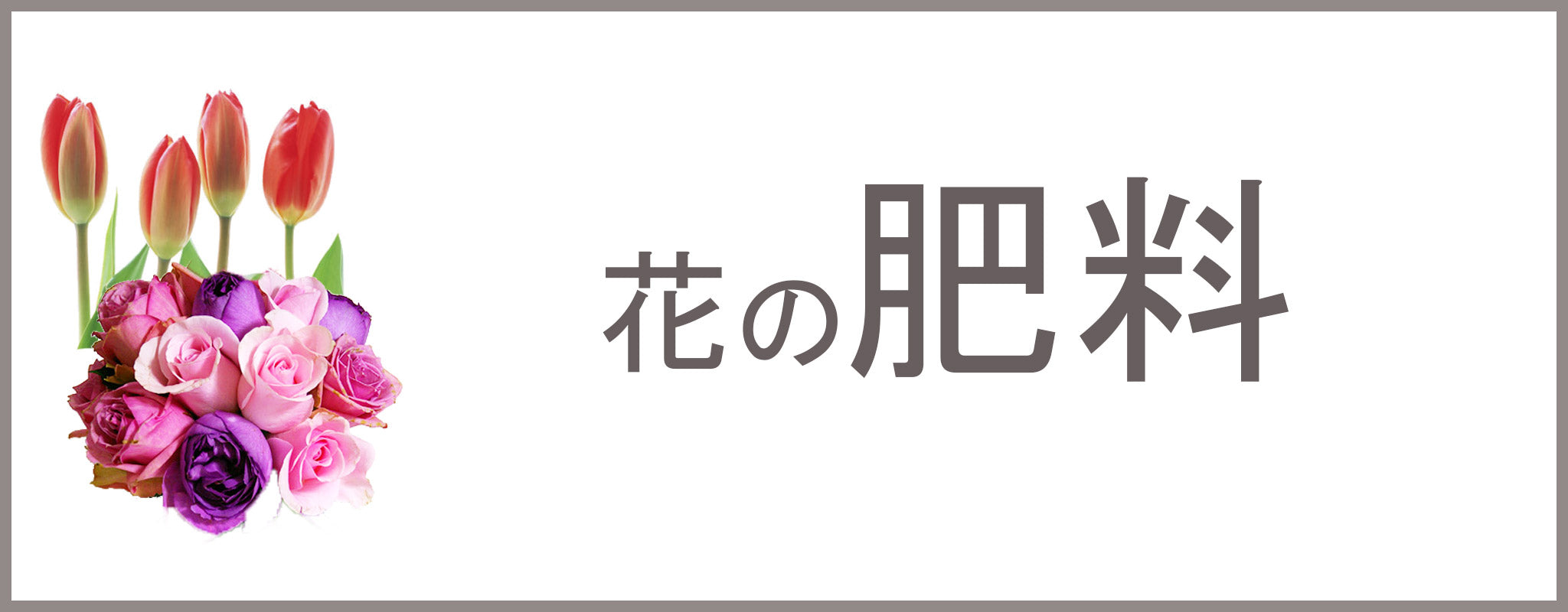 花ちゃん園芸ショップ