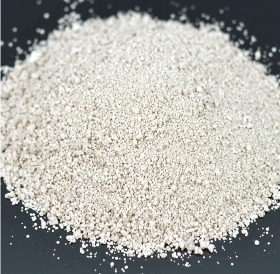 まいてすぐ消える芝生の肥料